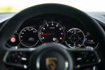 Porsche Cayenne GTS 2020 года (WW)